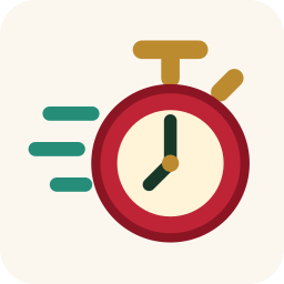 Priority Order Processing