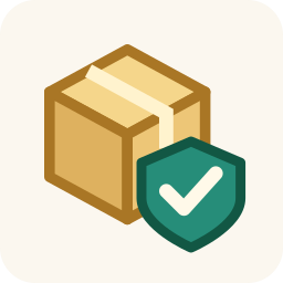 Shipping Protection